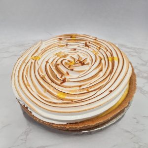 Lemon Meringue 3”