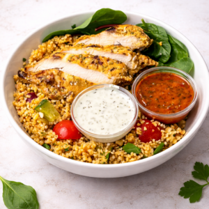 chermoula-chicken-salad