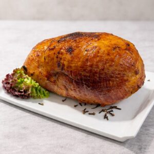 honey-glazed-free-range-full-ham