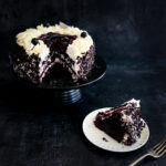 Black Forest