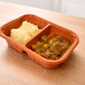beef-bourguignon-and-mash-potato