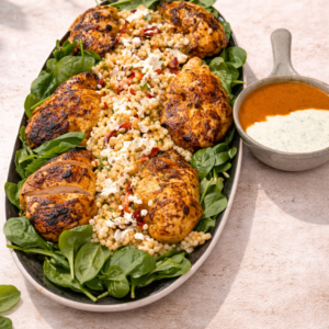 chermoula-chicken-salad-platter-2