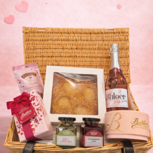 mothers-day-hamper
